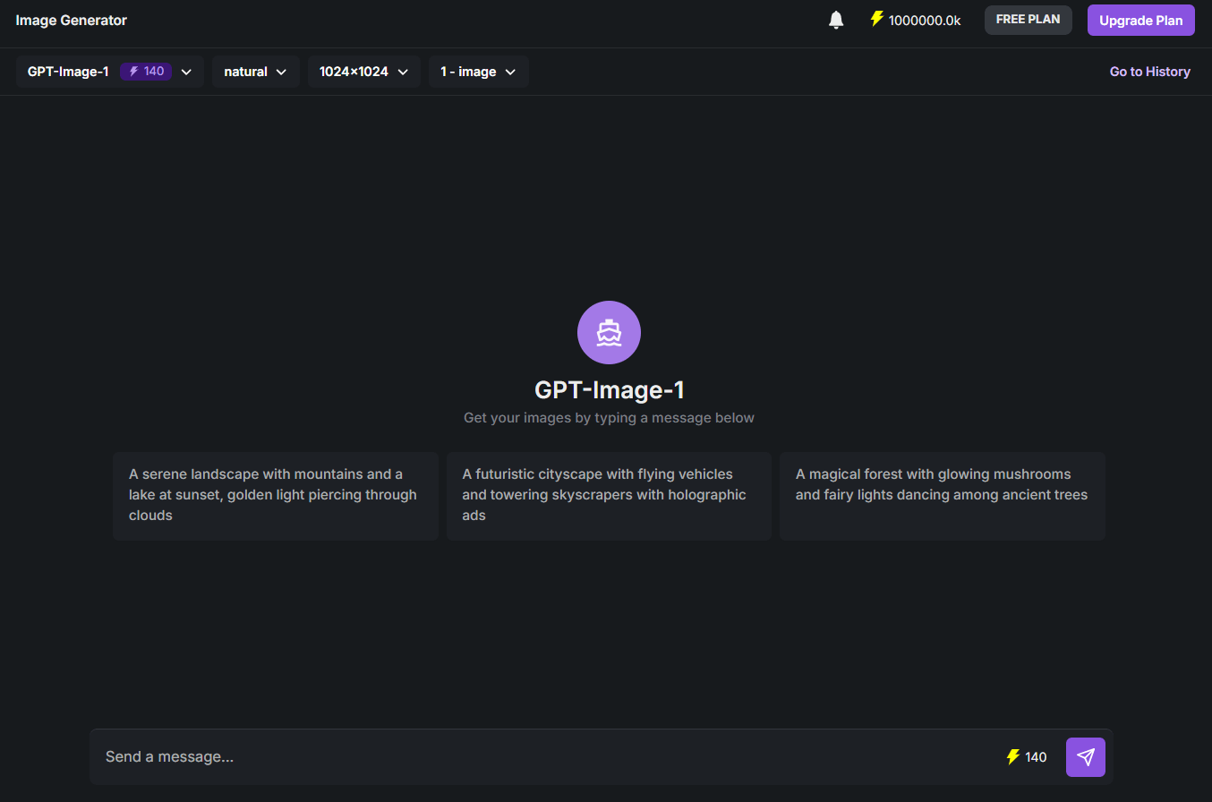 image-gen