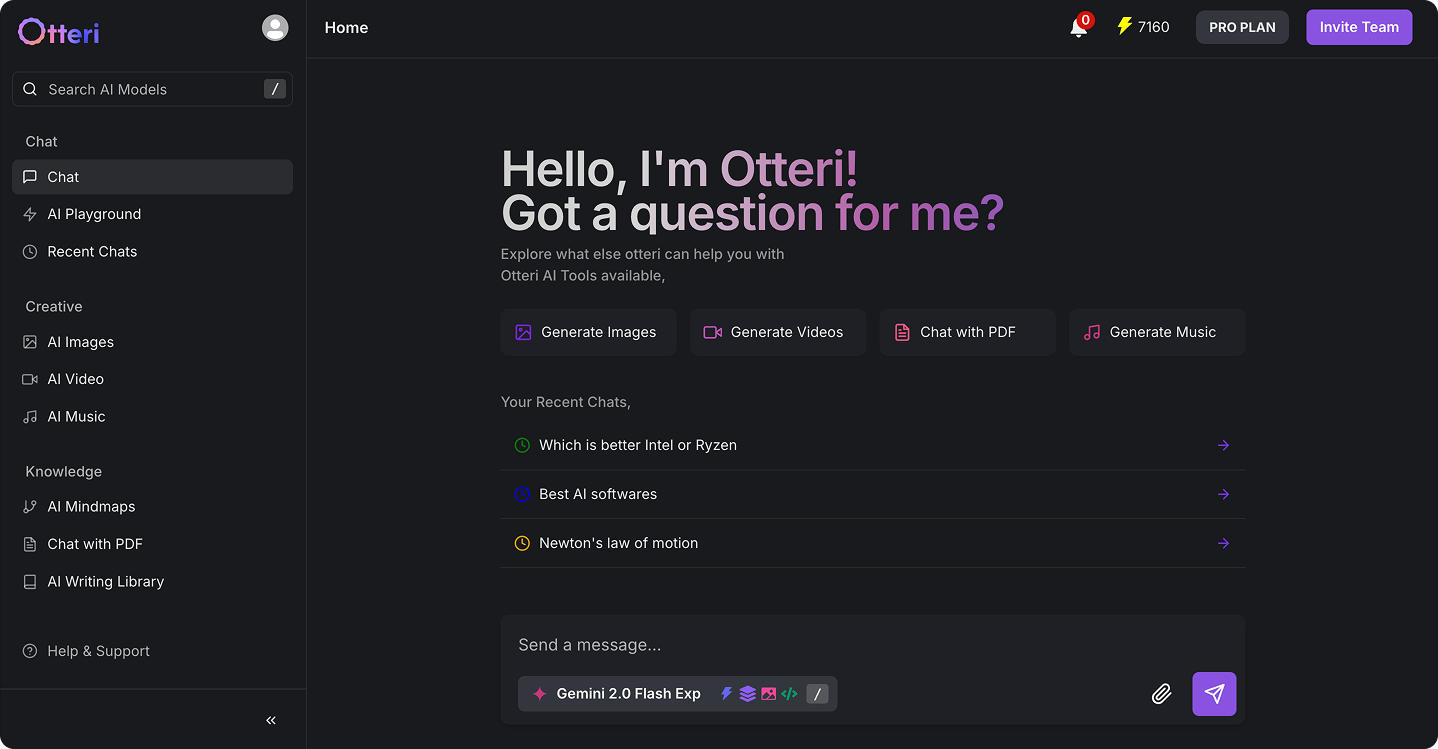 platform-preview