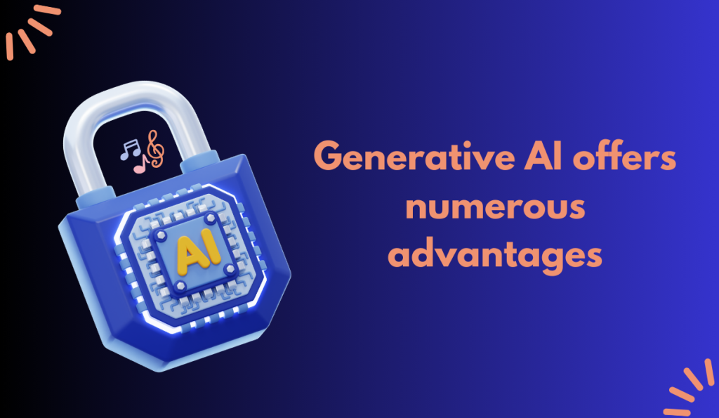 Generative AI