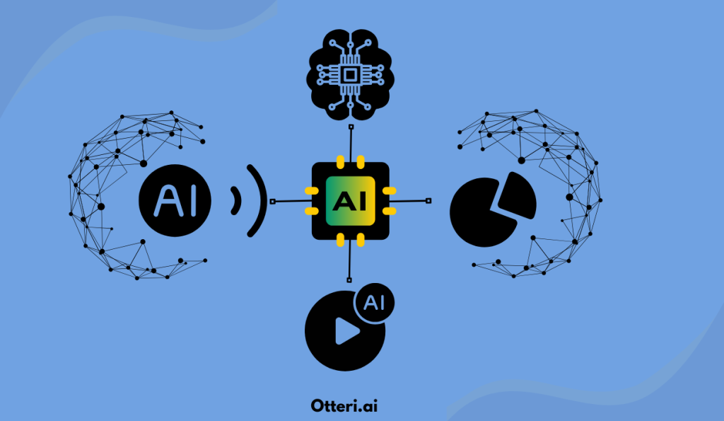 Generative AI